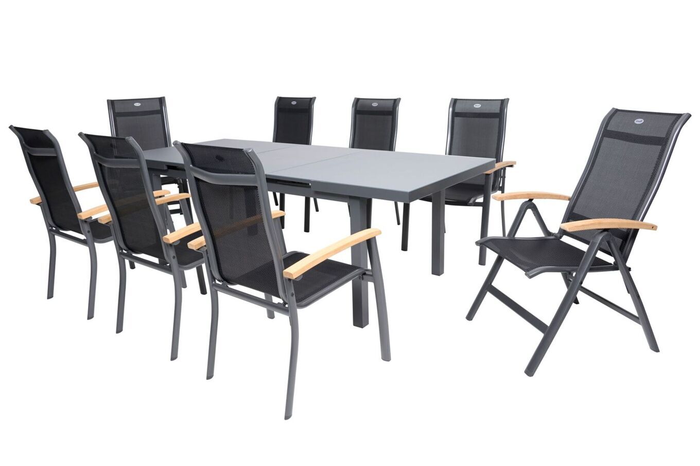 19330  13 a22528aa3a5a2f2f2ff87ffaf182d898329fc933