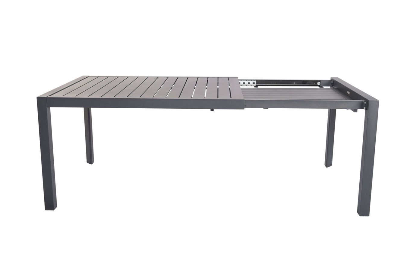 21649  1 d9e2d52076f6b788fb59d79941a718f141e9c677