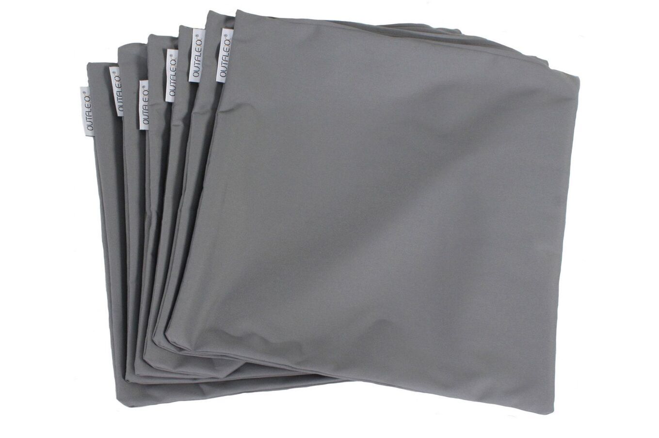 7800-H  1 ac77b0e2174865ce80b47ef069ff016fbb13d88d