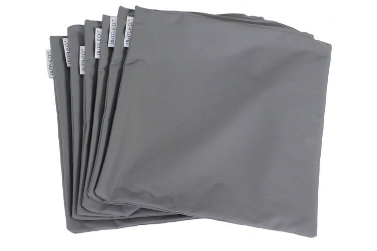 7800-H  1 ac77b0e2174865ce80b47ef069ff016fbb13d88d