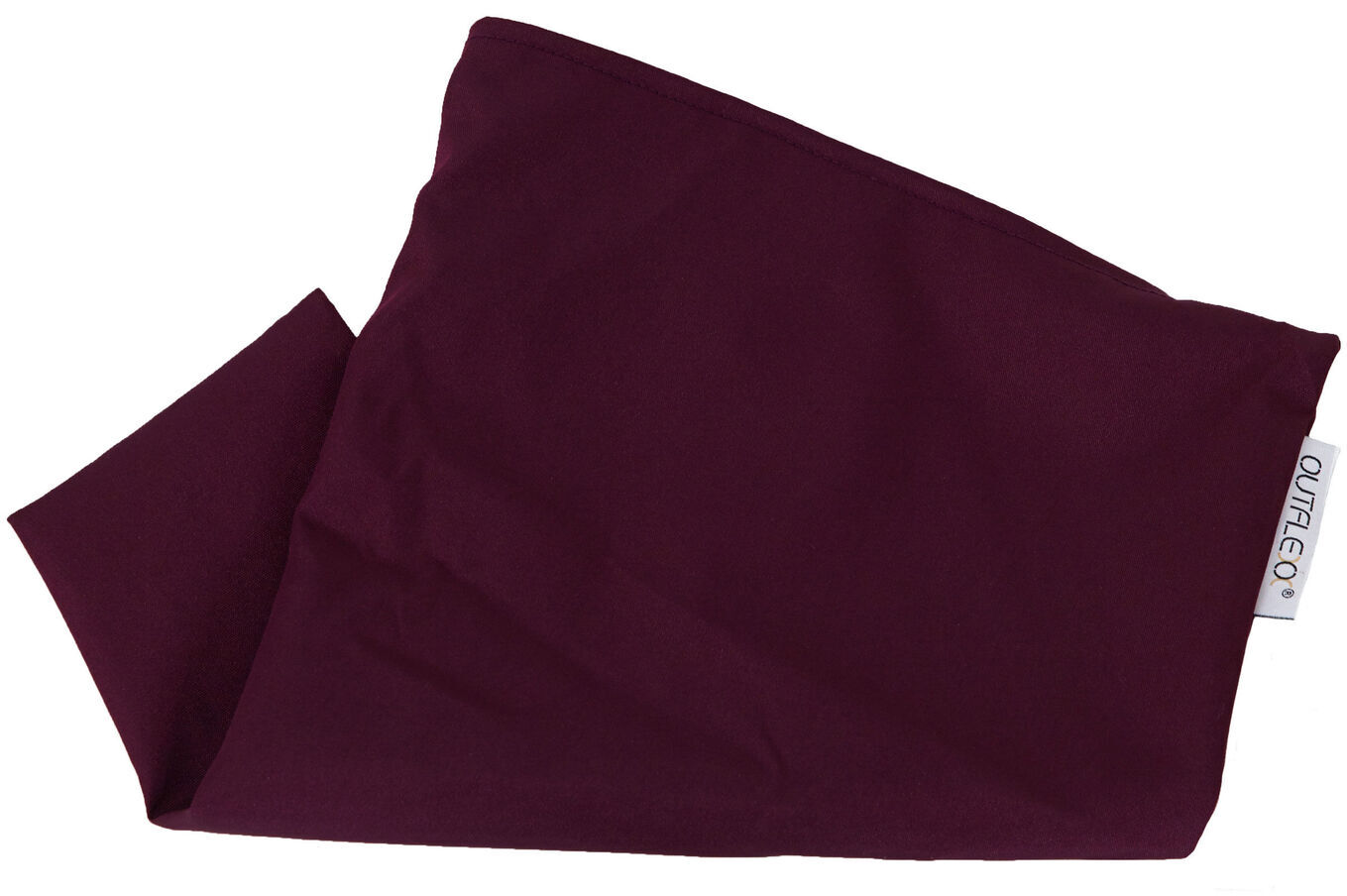 3441-C  1 3135e87b07224de3b6cc249efe90e3774676a1e6