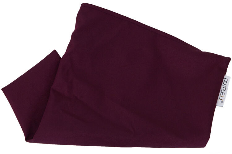 3441-C  1 3135e87b07224de3b6cc249efe90e3774676a1e6