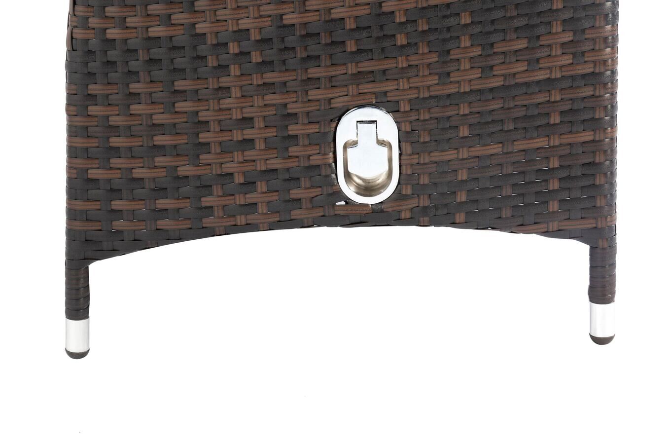 20662  bNjv8e8Hl 05c20e4cb9b16ac55ded31c2da494c6ba6de1353