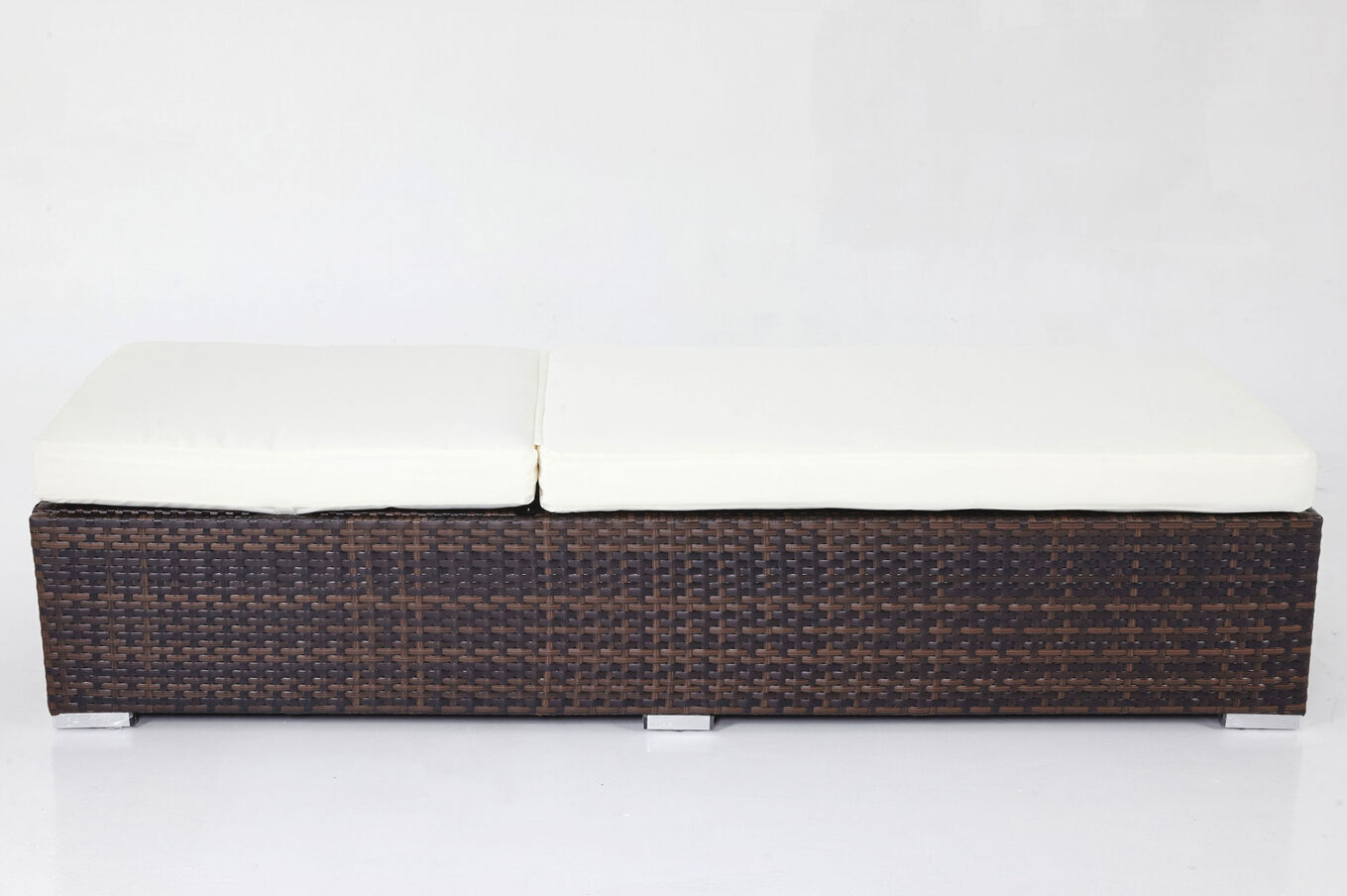 7761  4 a1a0b4ea9d8cc80efe362a5e2c9c5d8fc5840d44