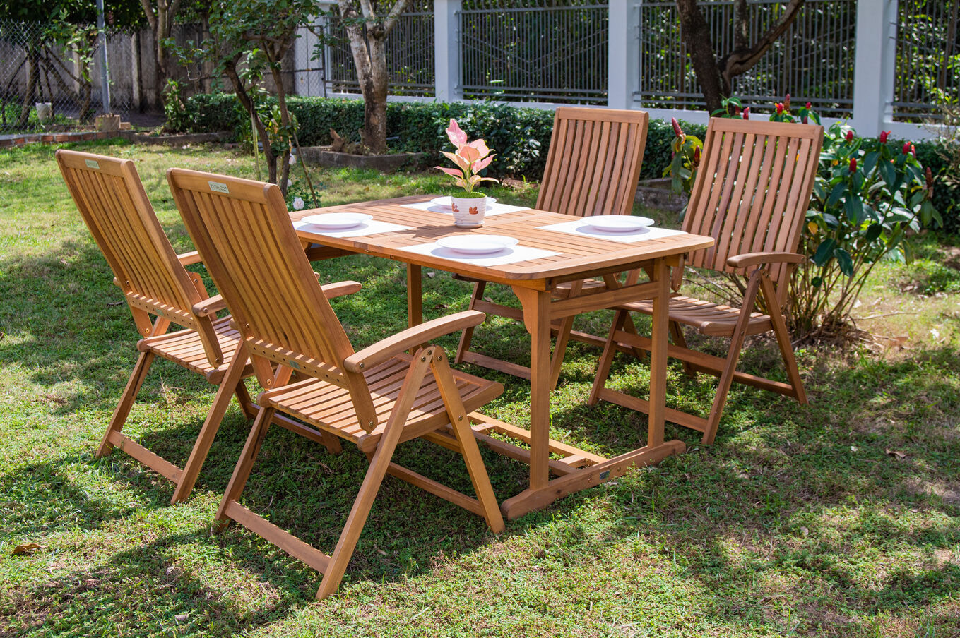 22821  8 da2eabb7df9e4a7aeb9aa62e95f5f03145fc2183