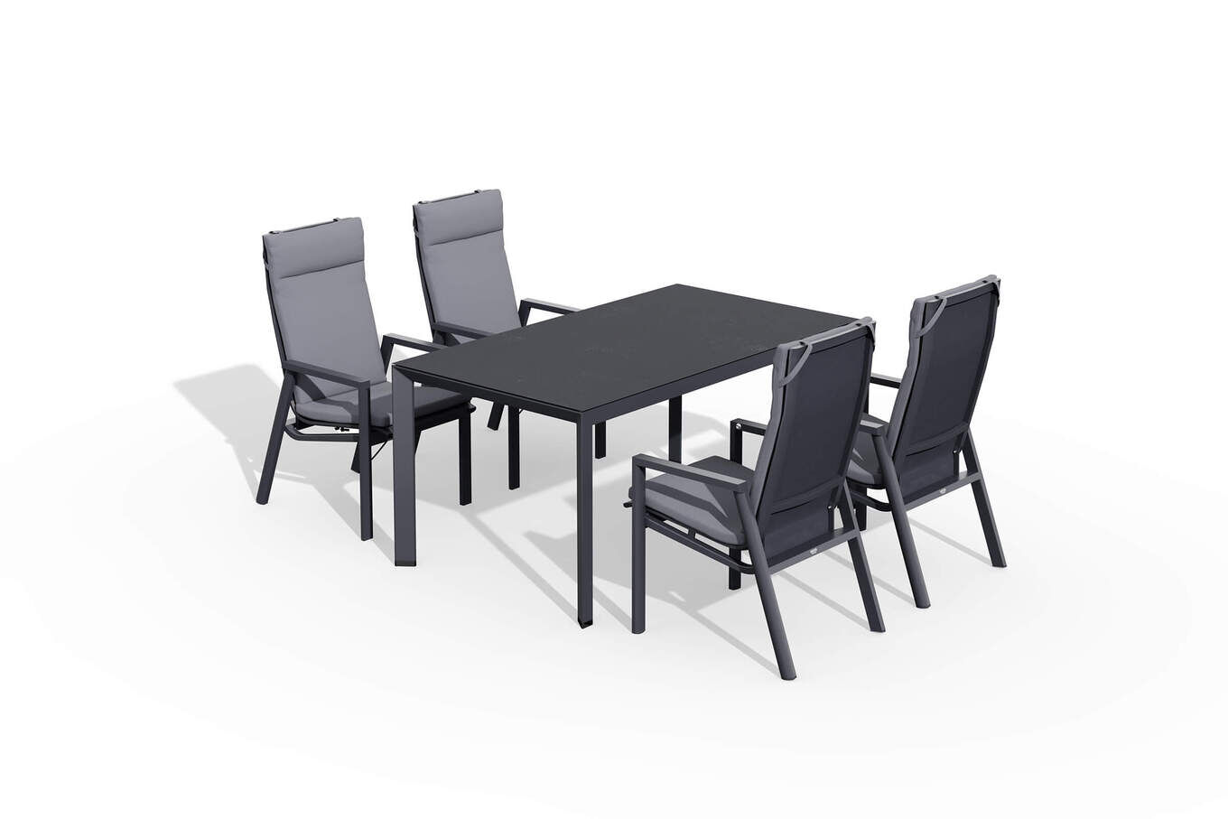 33557  bWKbv9zRb 15cafa25f2cccbbdb3a08ac2ee46858dcb03f535