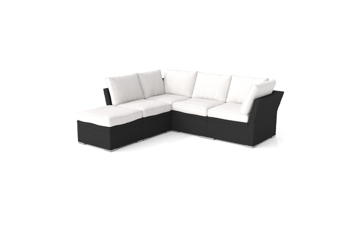 80540  bVR9aoSI3 b3cad43fe85c3a0f8879ba17fac60bf77eca56aa