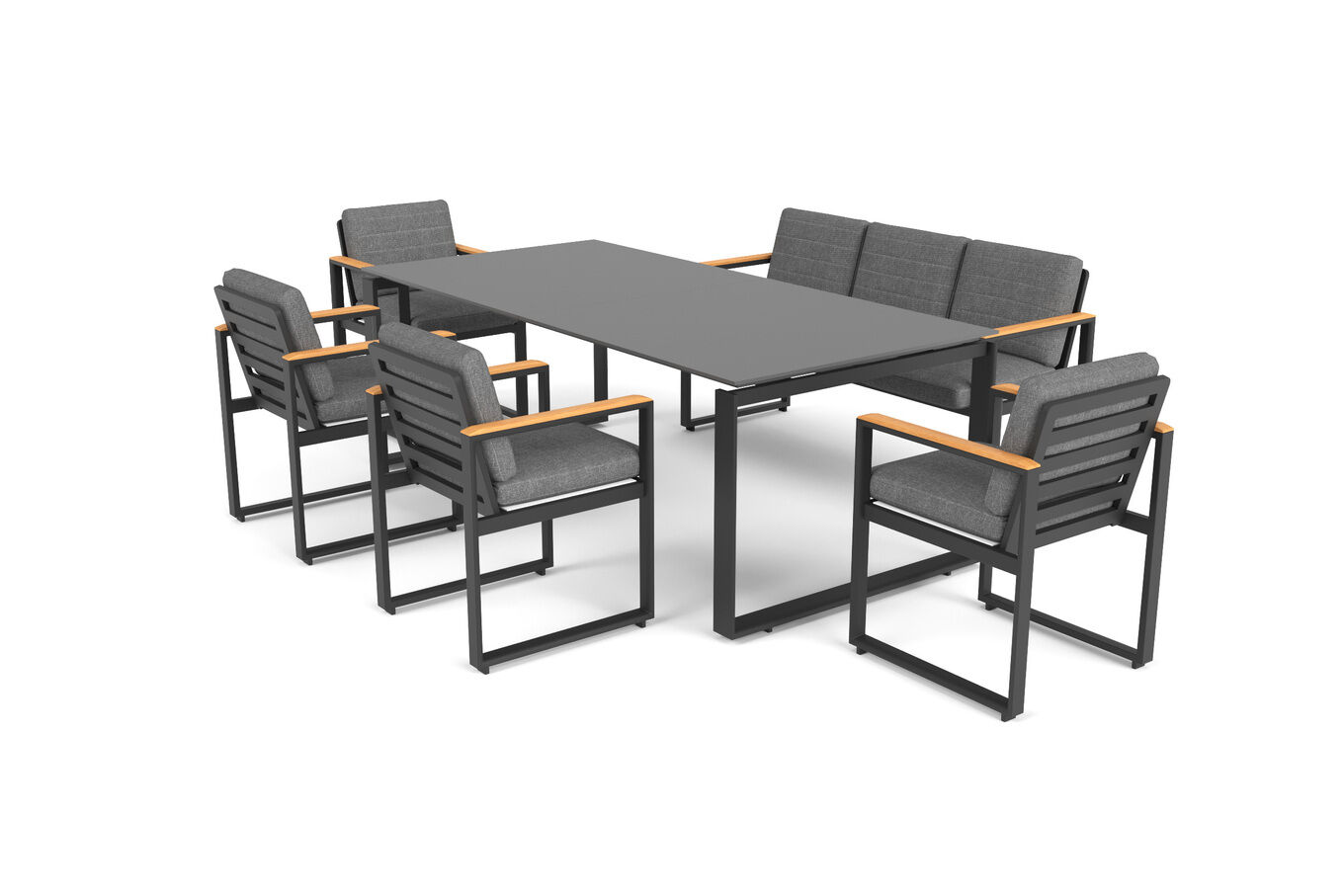 20122  bz7bWW6kD ae5e46837353cb7d0f8313700bb0cc2d14842f45