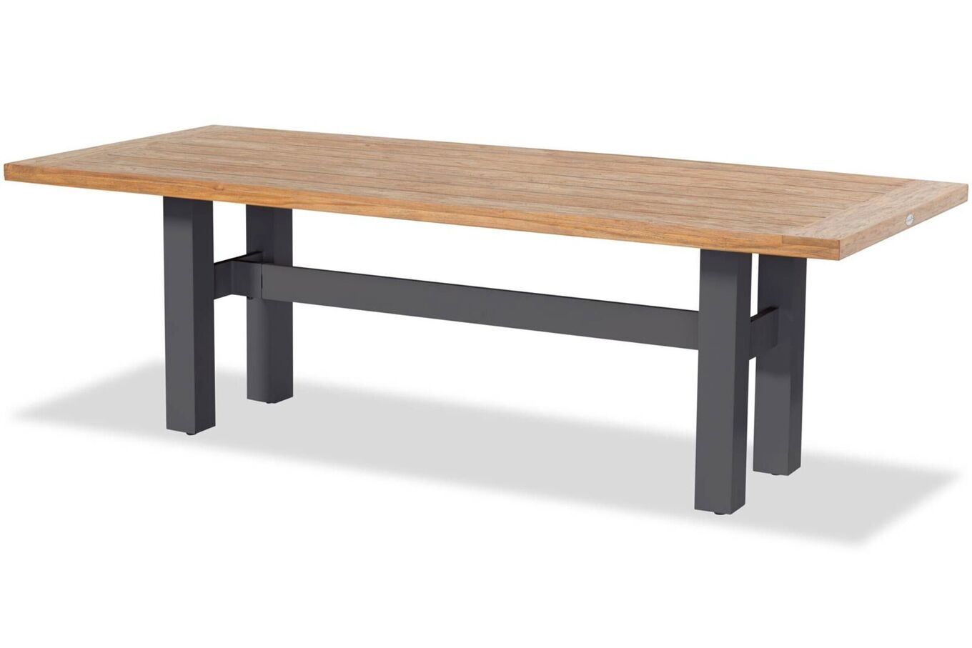 19051  3 e14077194485bfcf69f9e8d91622e25f7aebebb5