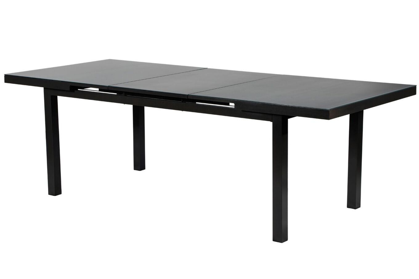 19303  4 7b9d2ad23aae184c4918f69e3718ce1bfe733d3c