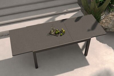 80927  bj5RwX5n 42f0b6f8adc1958d7af5672fd0569d4965dfa14a