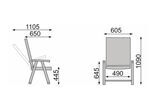 10705-2  3 9b5b020c4e29f49019d9ce784e4dc28c1e8e12e0