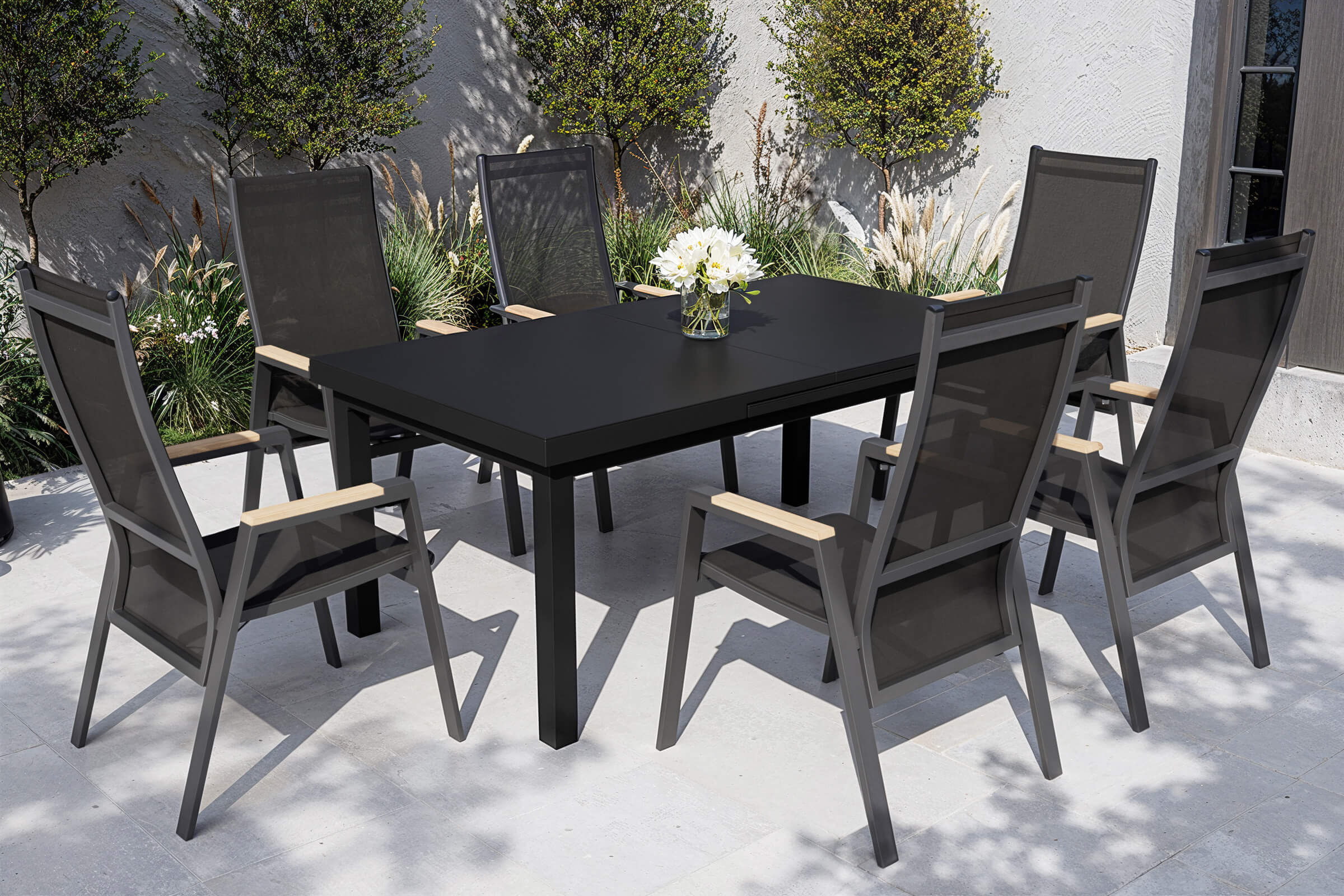 80949  btzv9Gi8m b4037273a42e7505fdedb8ed88cbed9e4b1233b7