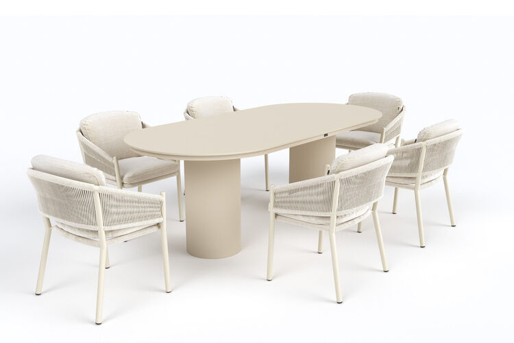 81517  btBwTjVHP 6c96f42f3b0a7c595742af75b4daba3c9a275667