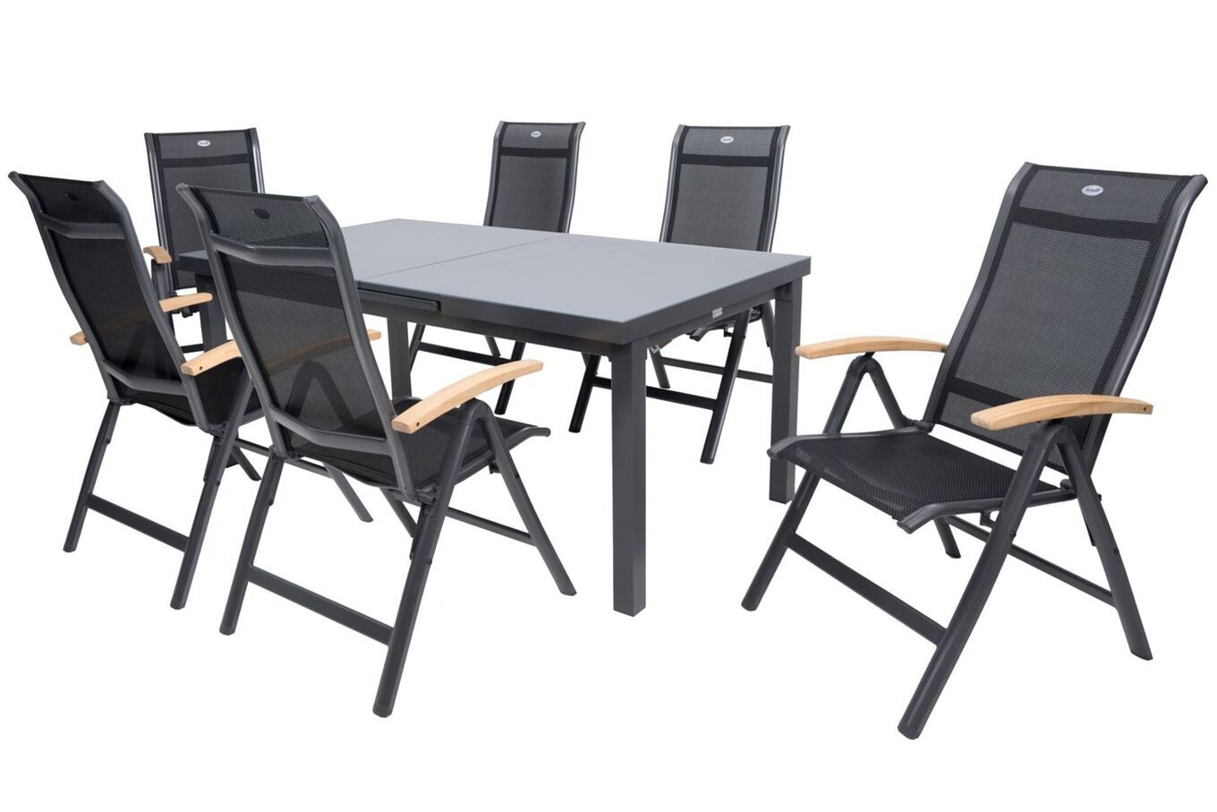 19325  12 d00be17cd24c736432aa4c2de1104511ffbcb0a9