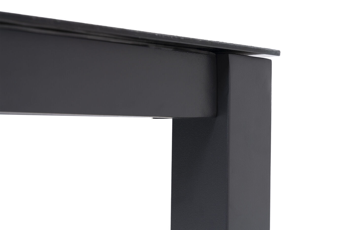 28198  12 c5878c585a6e66960b5e47d9c4cff6205d19f206