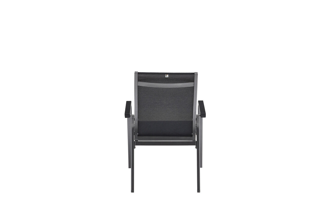 30906  b3fyjQAbj 9f1a3365c5ce4911e89ad1f66dd8bc78b4bff536