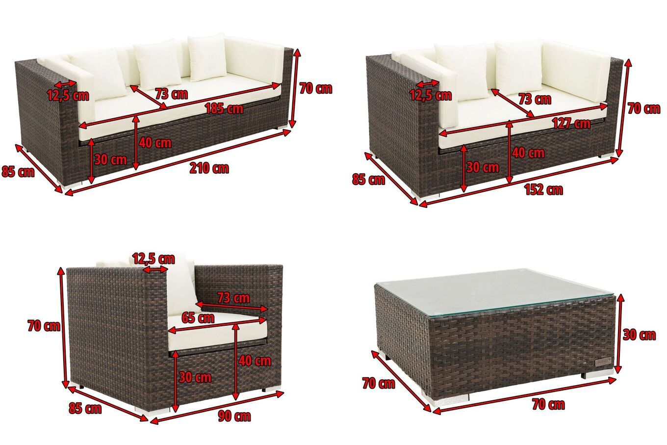 16062-BOX-A  5 06d12bf8d816d8253864eacd537395ed9a86195a