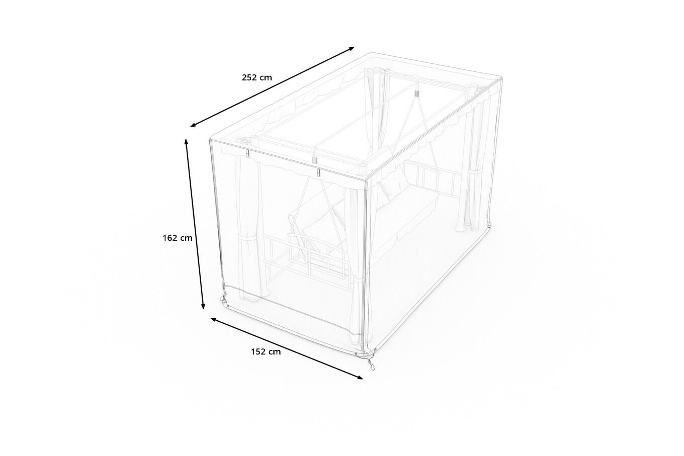 34800  bk6arXSIX ca0fcb46612e3206c9bf842b6884746ff0d3a049