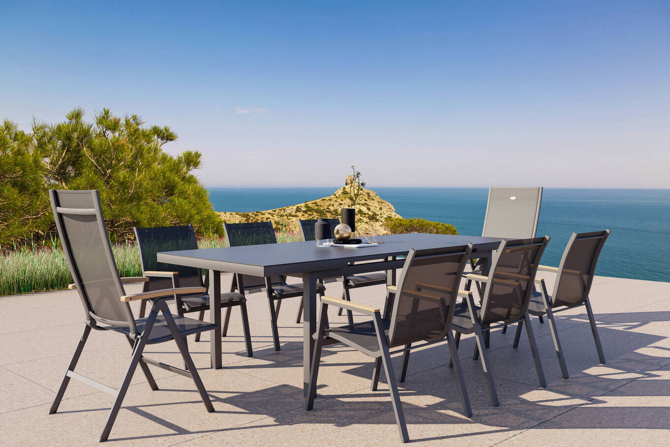 19342  bI0iNgsLZ c0b65f053c7d9c15112ce6570a39ccac755d718e