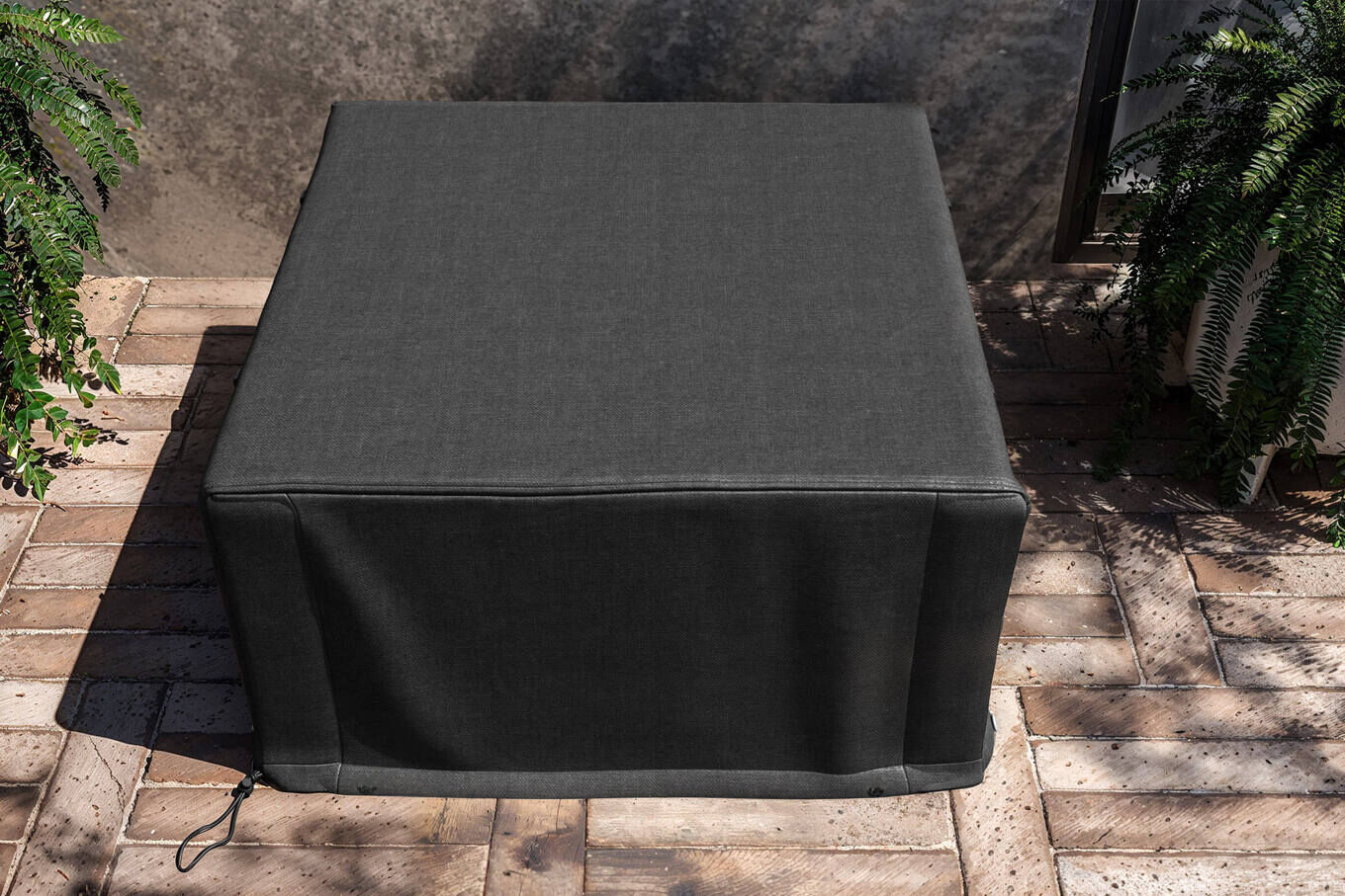 80850  bCxfGRbm5 c0773de100eb48a4a46af29106c8a53bed5c340a