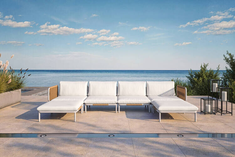 80532  1 c12b2b049cd5446aed485267cbdece81df165918