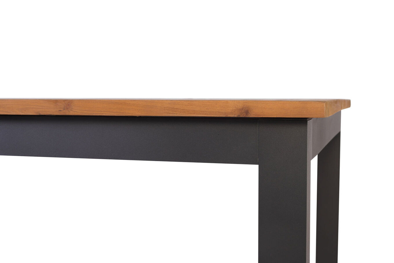 23911  13 700c51989cf33a91fe9f1c75a2ca84ec67be9105