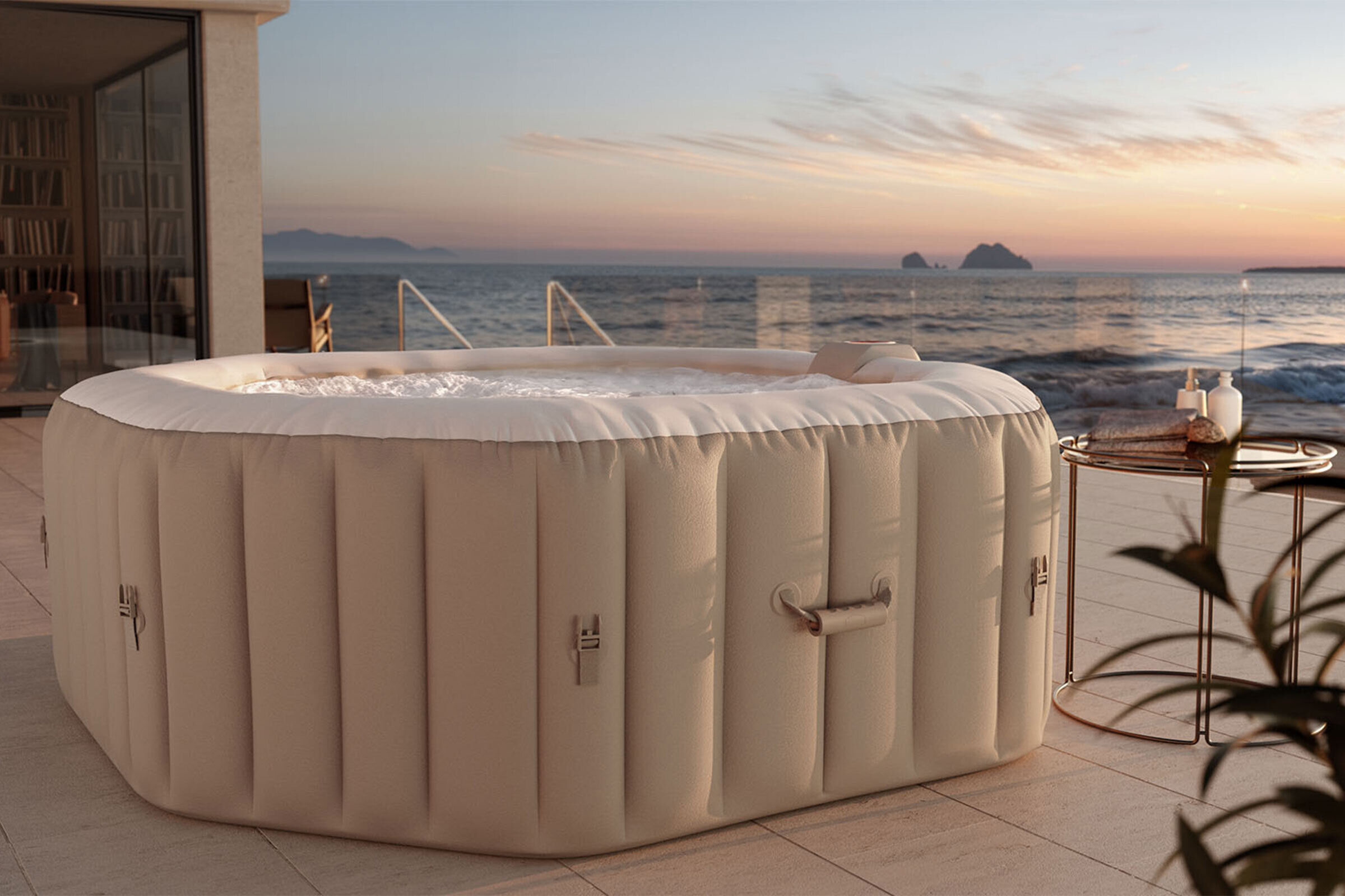 34601  bumjWj9Gj 52f30f0e1436b16f360236cc54596e7c88f6e8d6