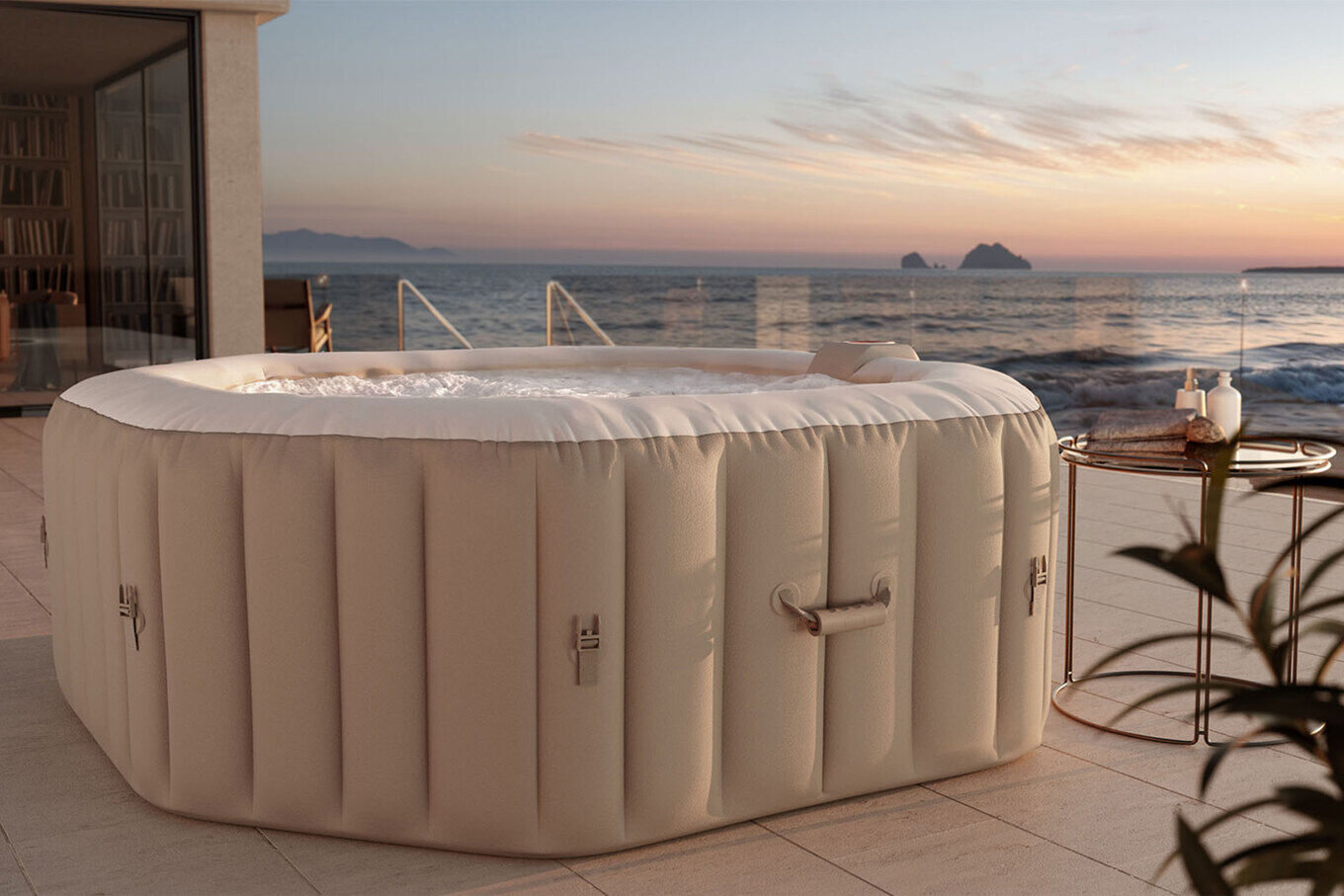 34601  bumjWj9Gj 52f30f0e1436b16f360236cc54596e7c88f6e8d6