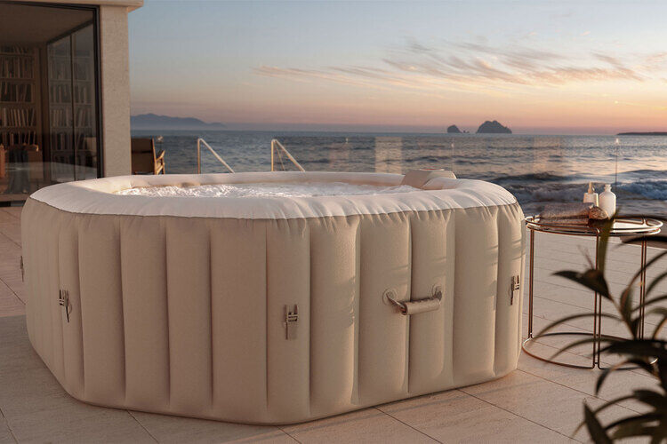 34601  bumjWj9Gj 52f30f0e1436b16f360236cc54596e7c88f6e8d6