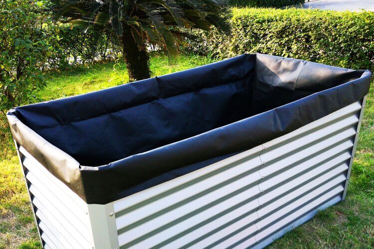 18168  1 59529e693d081bcb1e981bd4b22724a86954d775