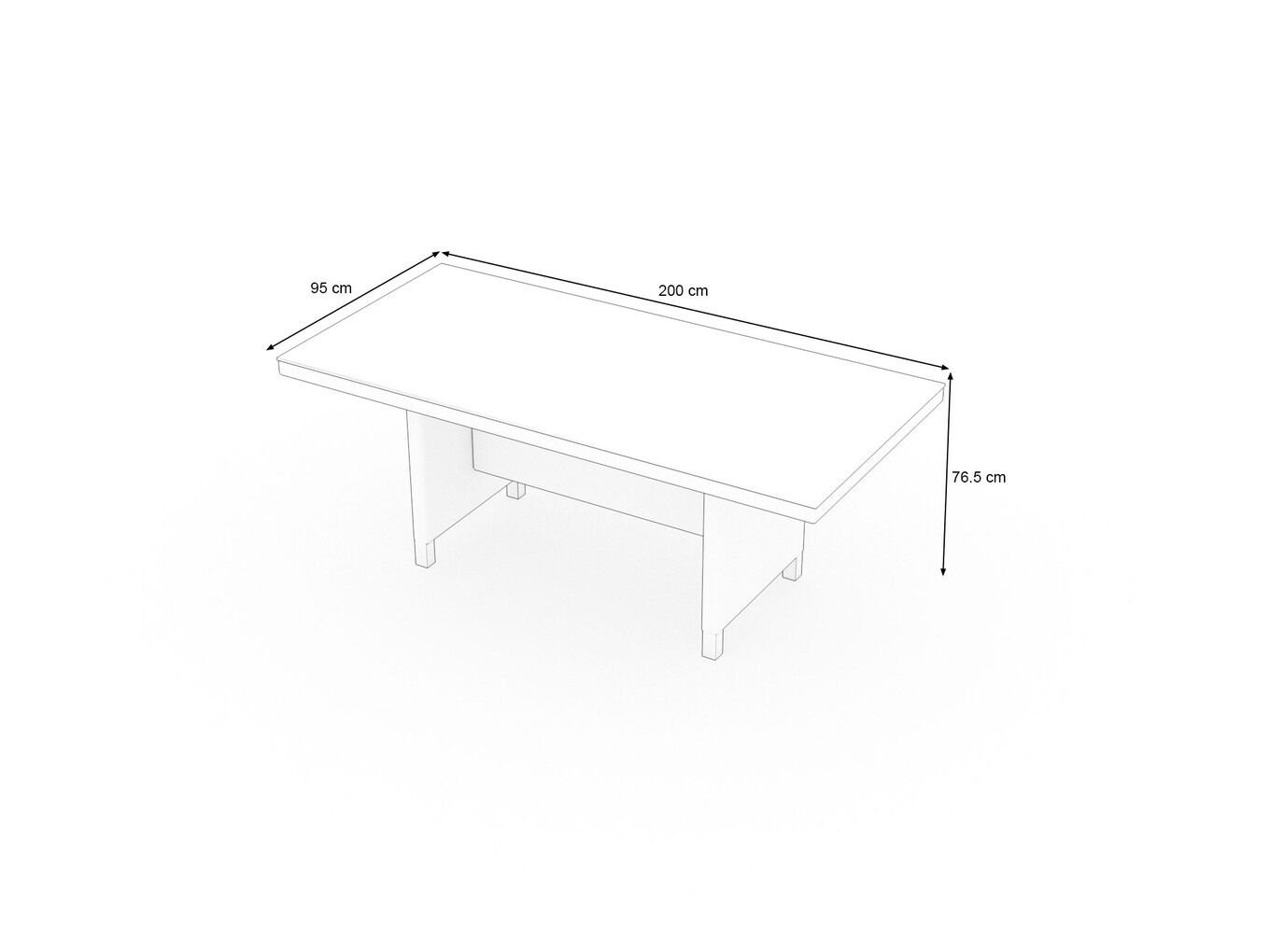 34949  bE98FwLAc ca9c13d0419ead76e0e5b2d393781ba4ce6b9993