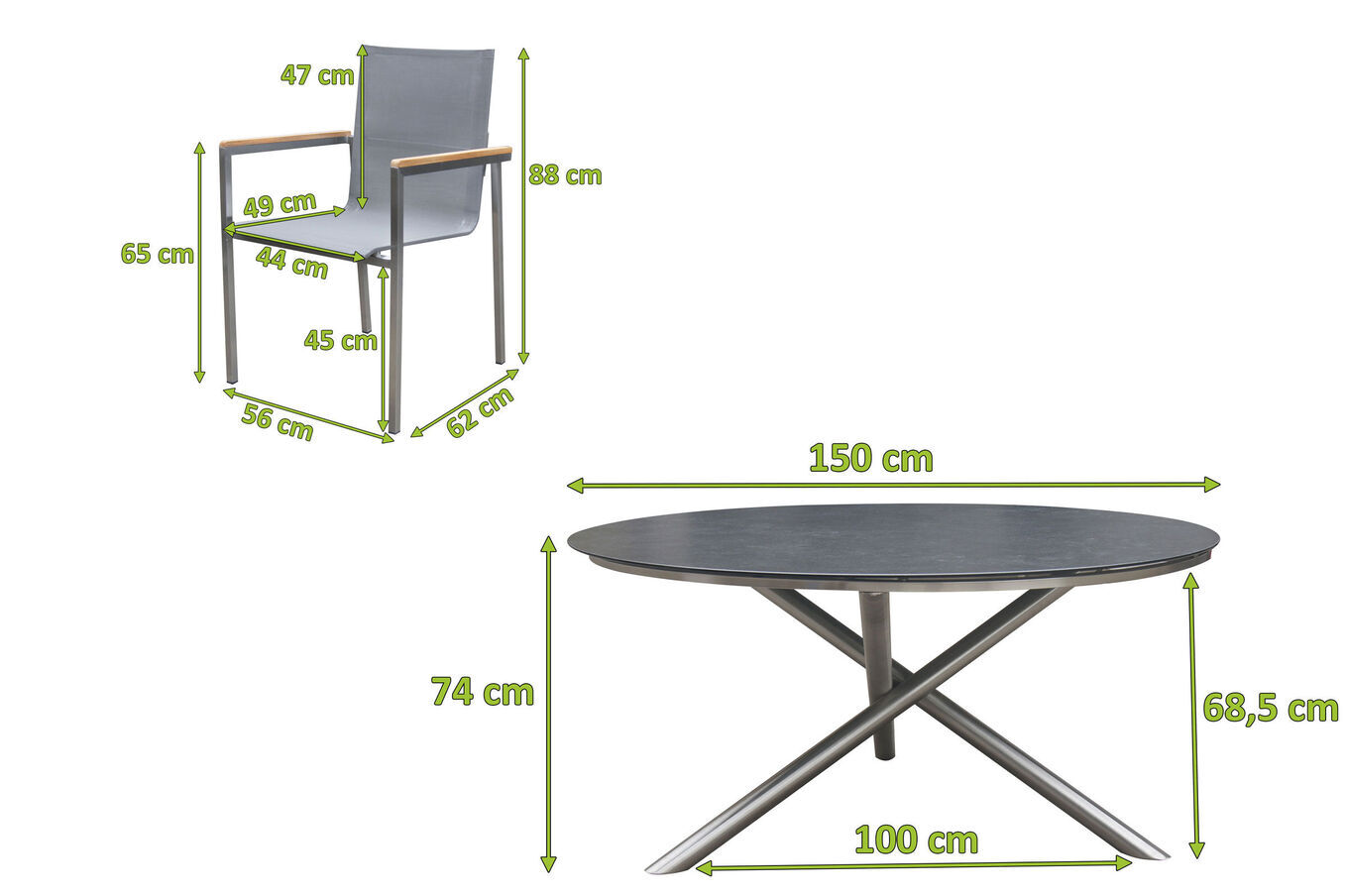 24048  5 2fbd06235b0057ea1a93b00d4df63a83e55a31c6