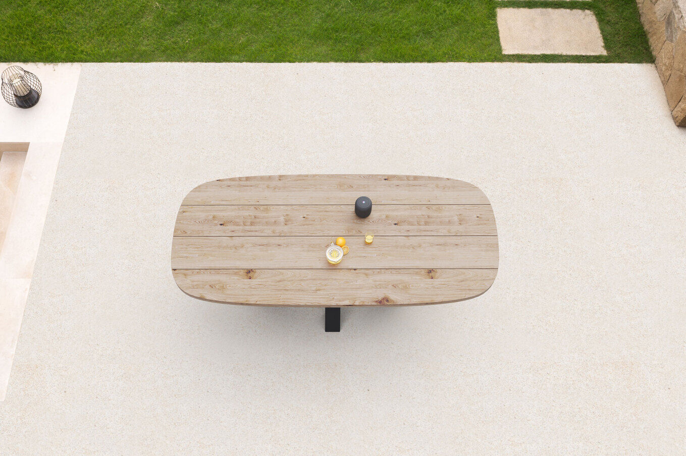 20323  4 bd17f8f0805644df7af31b7080b3d2c6d51ecff4