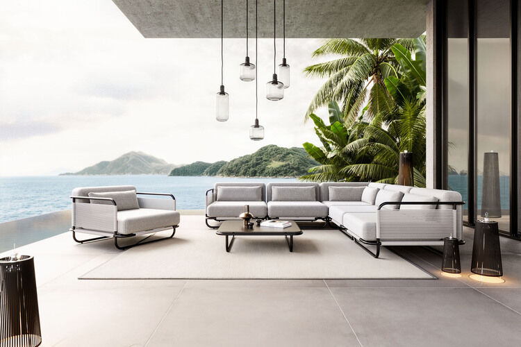 81067  buRaszfRl a625770cfb8949f346e36814be5f33e7658b61f5