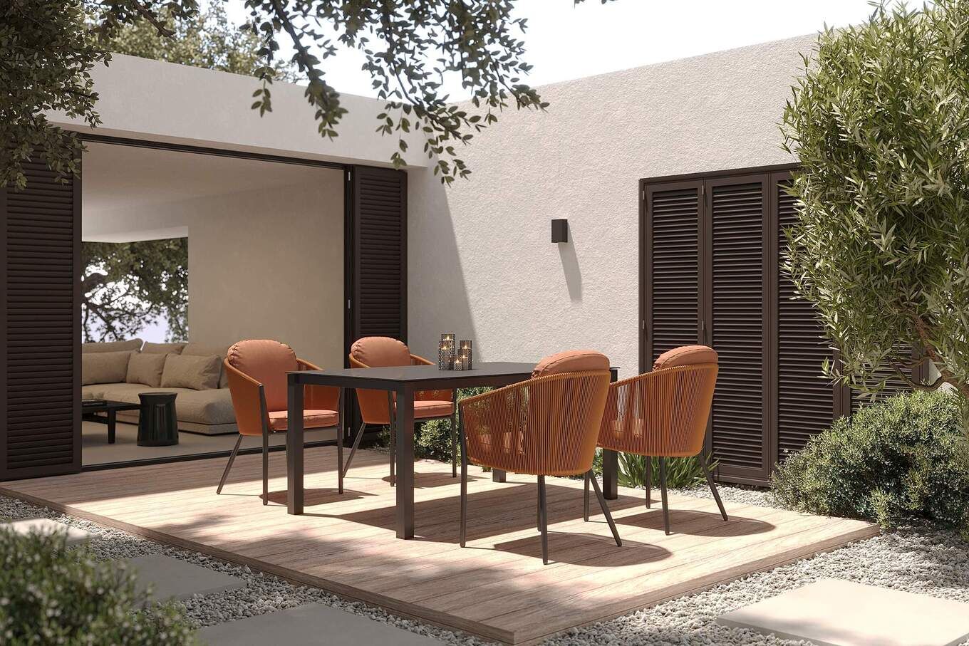 81300  bG6x7wZFL 02896f08bdd0e9d44e05b903125d74a5736d73a6