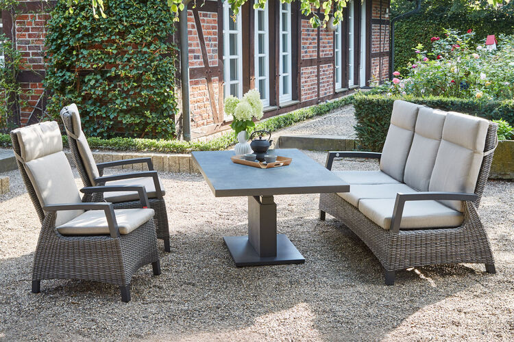 22119  1 ca7eb7e112f4066a11a687eff7491136303daab2