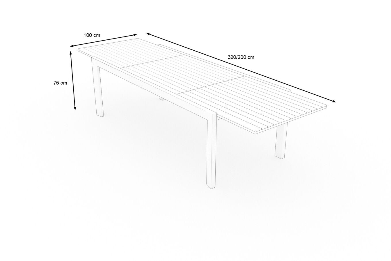 34853  bjbWpGwL8 9e7f6de2322c848c3a16cfab7efa4dc11cd2e14b