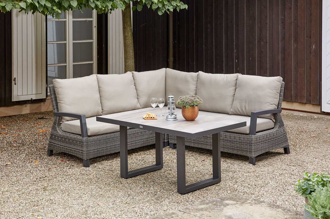 21506  1 a4251bbb3bd7657e49c8e5d16fecb2ac181cf476