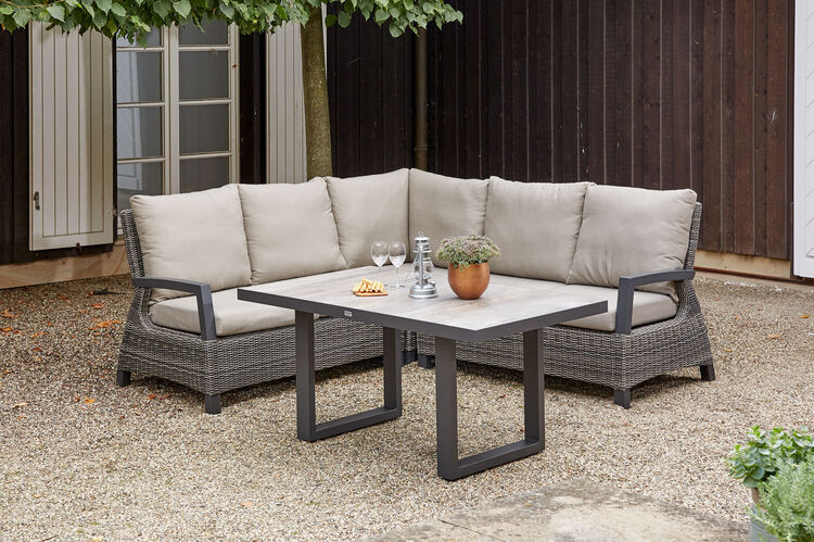 21506  1 a4251bbb3bd7657e49c8e5d16fecb2ac181cf476