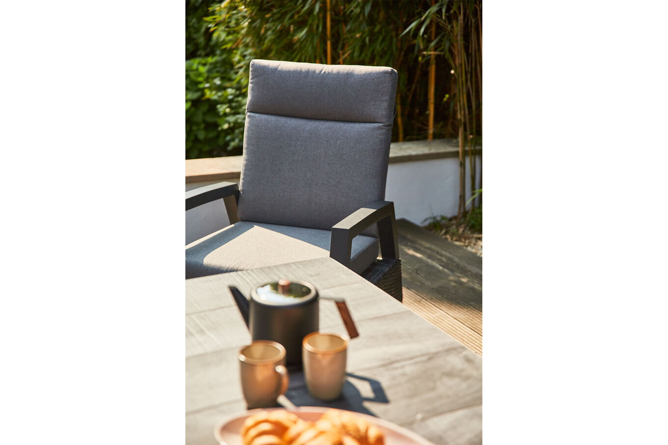 34210  b1qzgkKCu a9a8fb595bdd50183103f1954f8dfa440c7be1ea