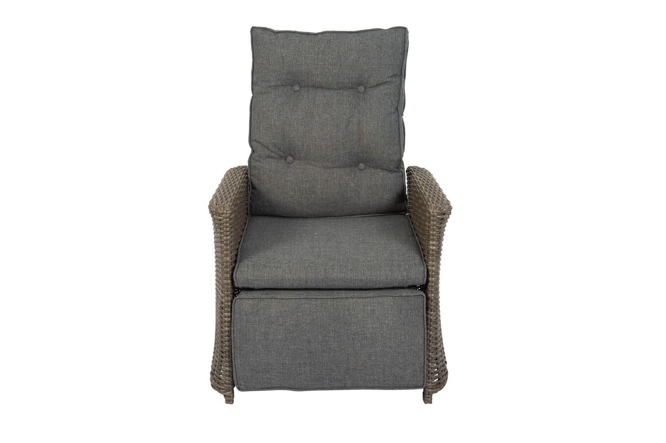 20660  15 baf67b54a7b4cb106a93434c0dcf2b4acf78c47e