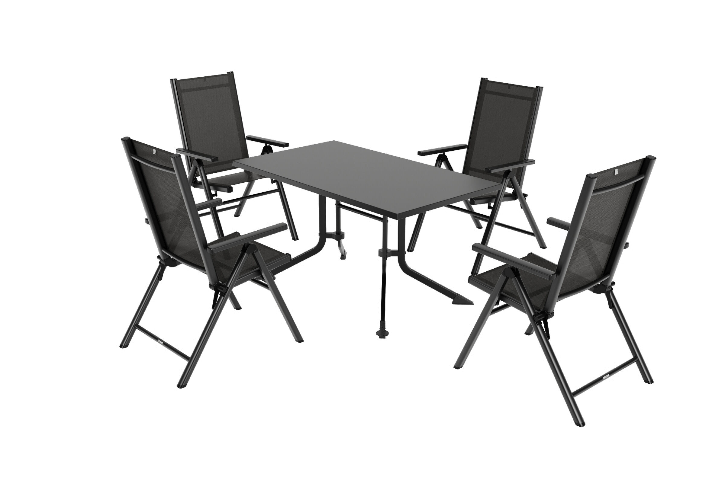 81326  bcGLIdRYO 9eedda43e65459f4fd50704844d44ff28afabbe6