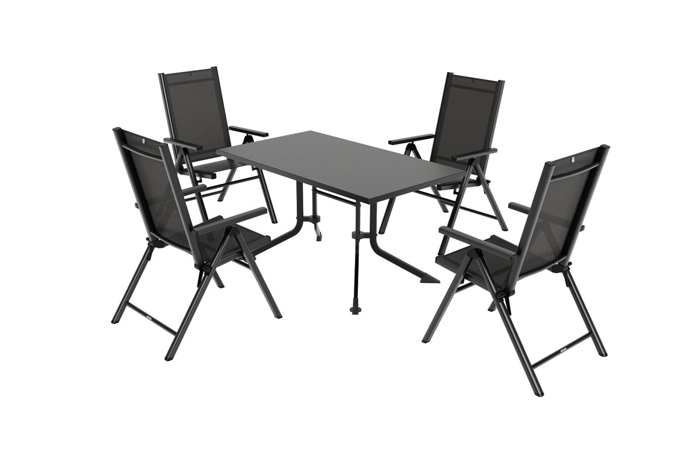 81326  bcGLIdRYO 9eedda43e65459f4fd50704844d44ff28afabbe6