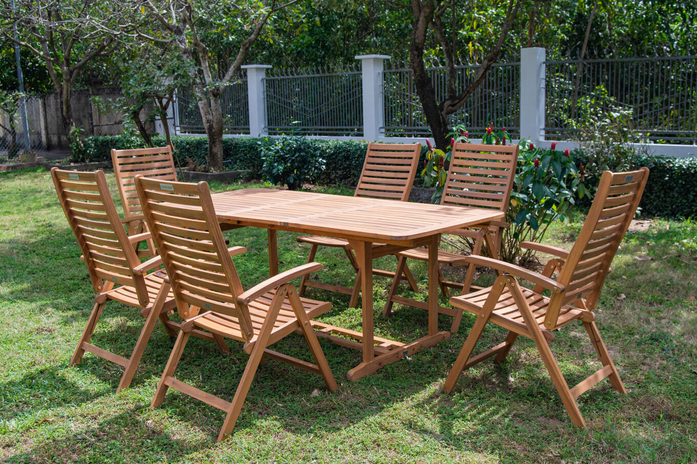 22828  bbioxNw1 39379d5aac32e5bcea60614700f62e4308ef80df