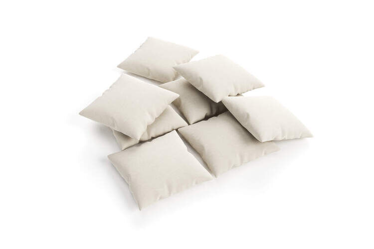 80343  bo66kLABU ae942bce4915b6109e9063eb5dfa46035e2fe7f3