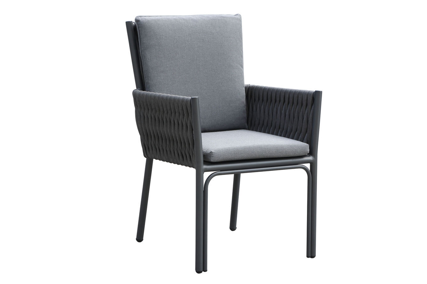 23899  3 1cf20cf1ca6170e7a250e64292f5ca51a0bf4fd6