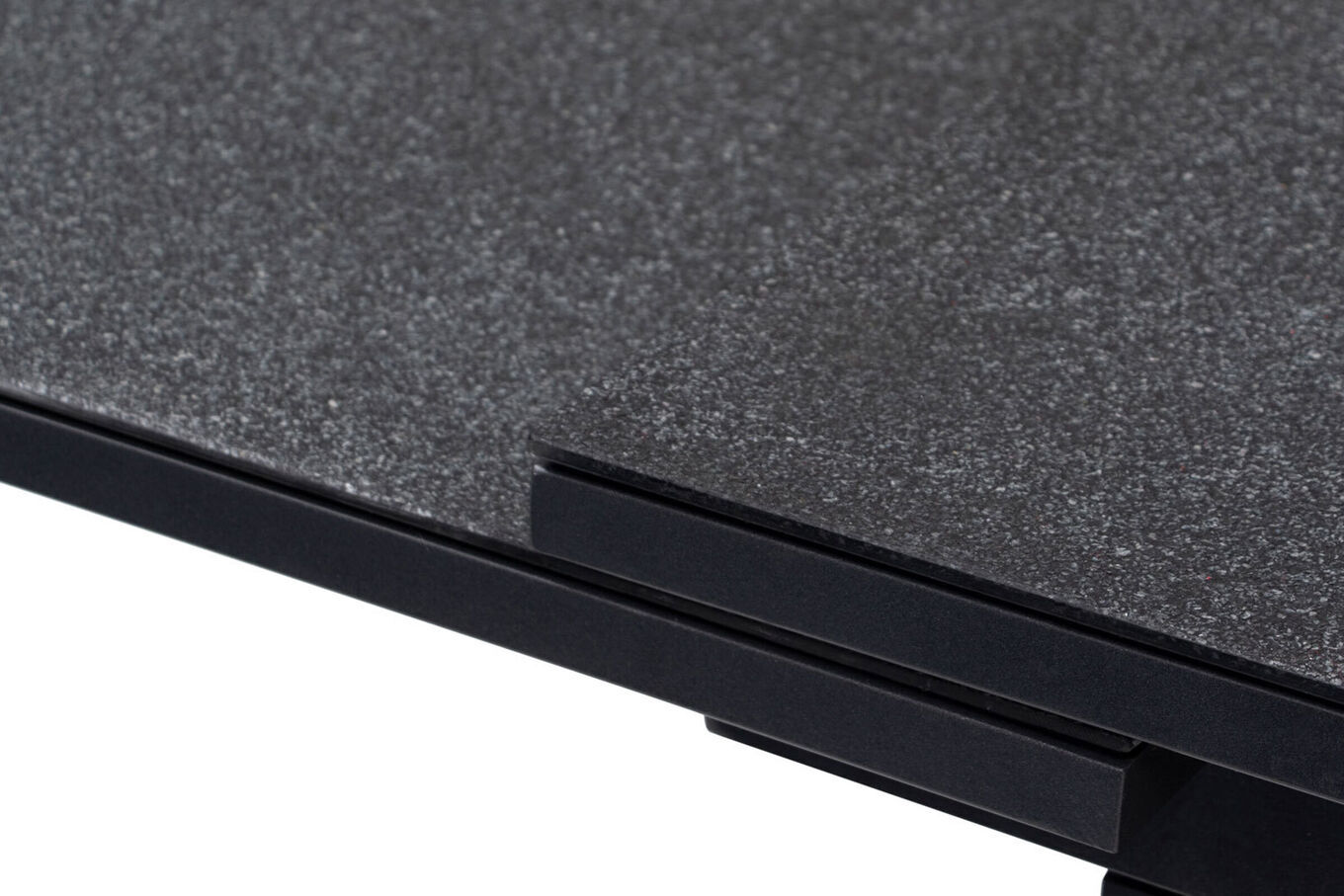 31544  7 2c22dbd92e20c17f3c6c20d74b162ddd1046d1cf