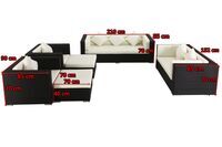 5 1716-BOX-A.jpg