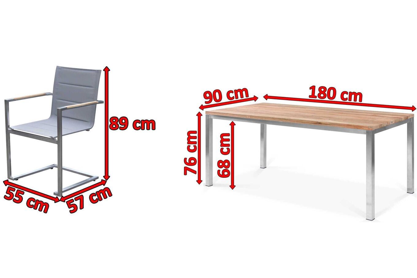 17286  5 449ab60d82eeee72a96572ec8b4549c10d075720